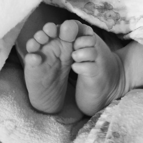 Meet your Posher, Stephanie - Picture 1 of 1